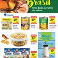 Antevisão Folheto ALDI Promoções de 28 abril a 4 maio d14.jpg